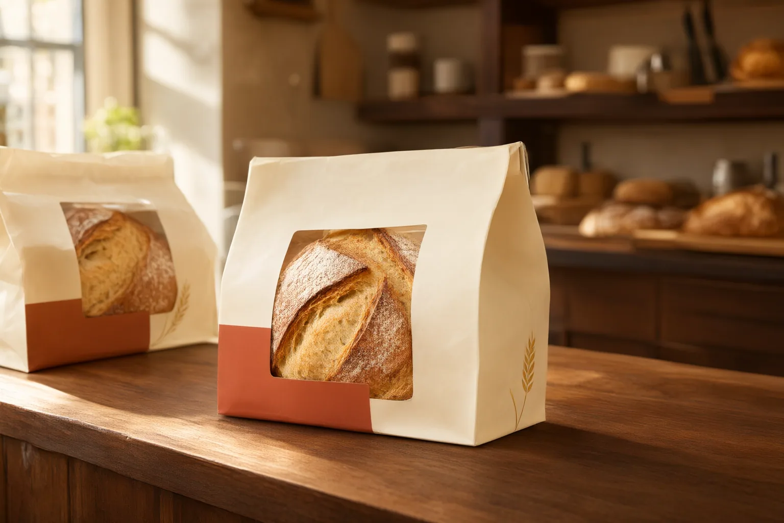 Original editorial hero image for How to Check a BPOM Registration Code When Choosing Packaged Bread in Indonesia