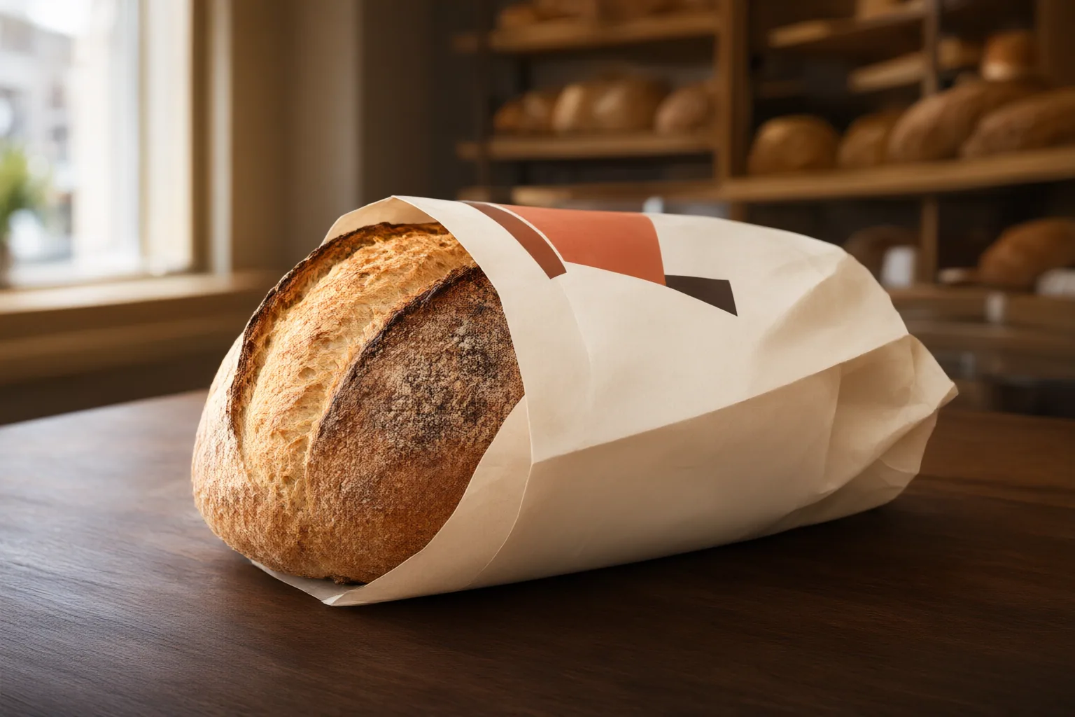 Original editorial hero image for How to Handle a Hard-to-Read Food Label When Choosing Packaged Bread