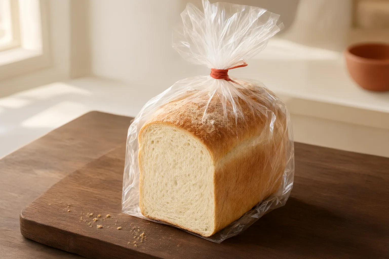 Original editorial hero image for What “Best Before” and “Use By” Dates Mean on Packaged Bread—and What They Do Not Tell You