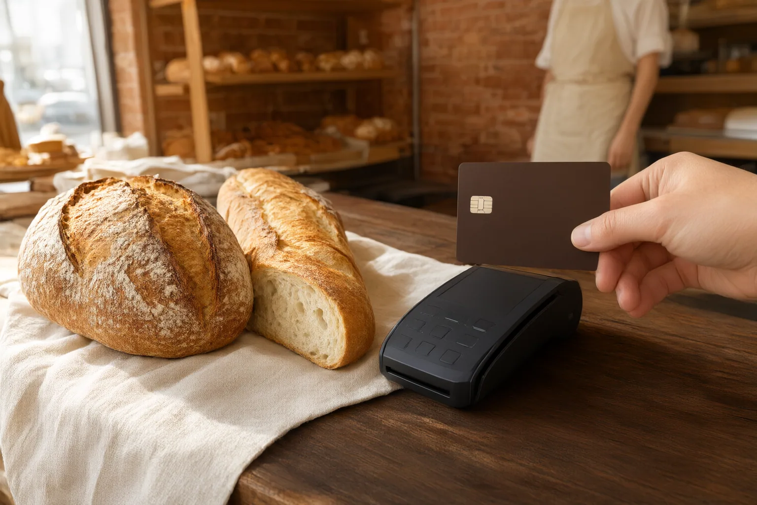 Editorial detail illustrating evidence and decision criteria for How to Check Whether a Store Accepts Your Preferred Payment Method Before You Buy