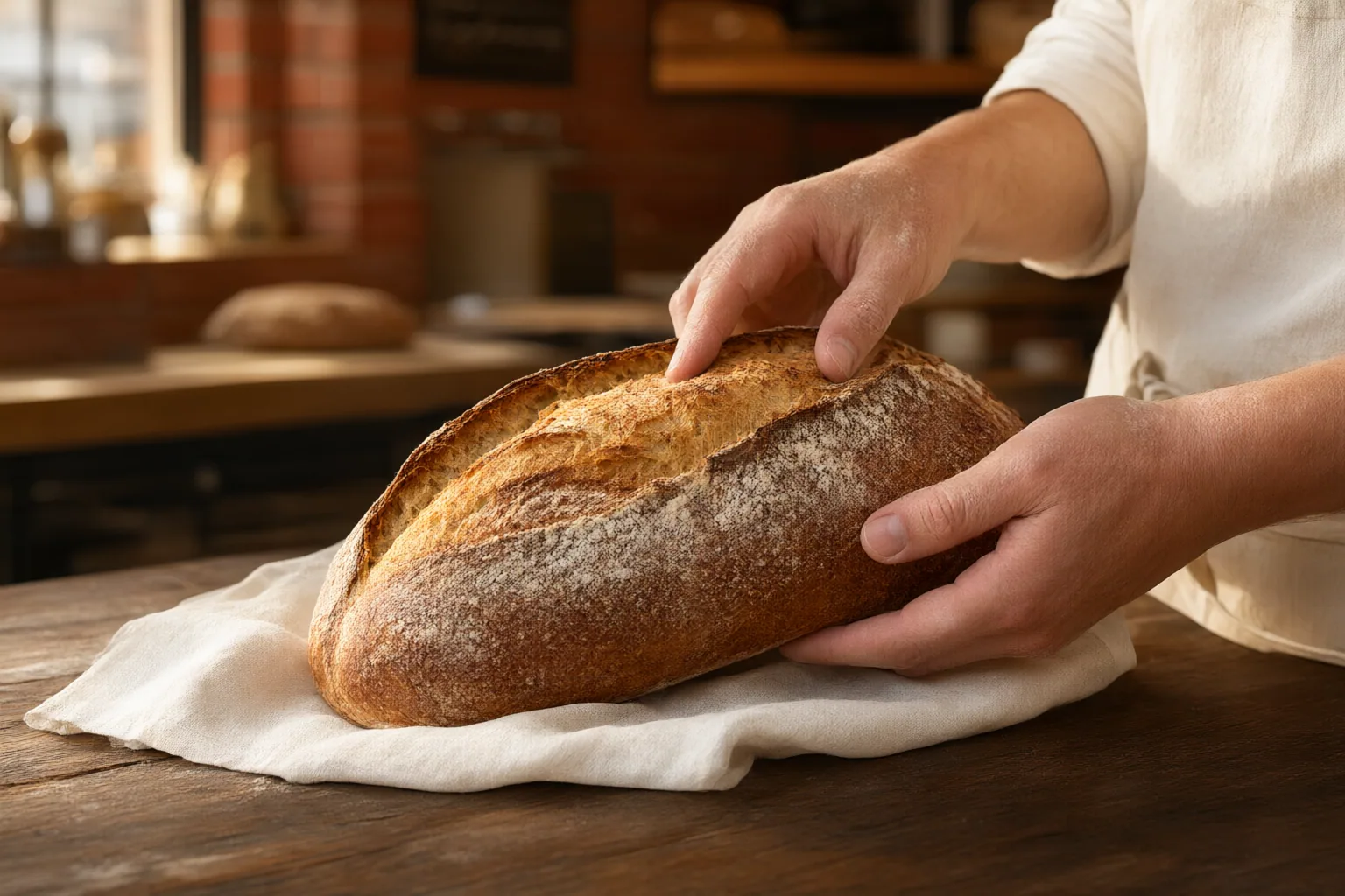 Editorial scene showing practical next steps for Where to Check Official BPOM Information About Processed Foods, Product Withdrawals, and Food-Safety Notices